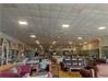 Commercial Retail showroom shop for Rent
